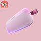 Bose SoundLink Flex Portable Bluetooth Speaker (2nd Gen) Petal Pink - Limited Edition