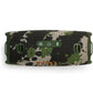 JBL Charge 6 - Portable Waterproof & Drop-Proof Bluetooth Speaker with a Sturdy/Removable Carrying Strap (Squad)
