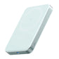 Anker MagGo Power Bank, Ultra Slim 10000mAh Magnetic Battery Pack, Qi2 Certified - NEW