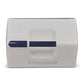 Igloo Playmate Classic Cooler – Insulated Hard Shell, Durable & Portable - (Carbonite)