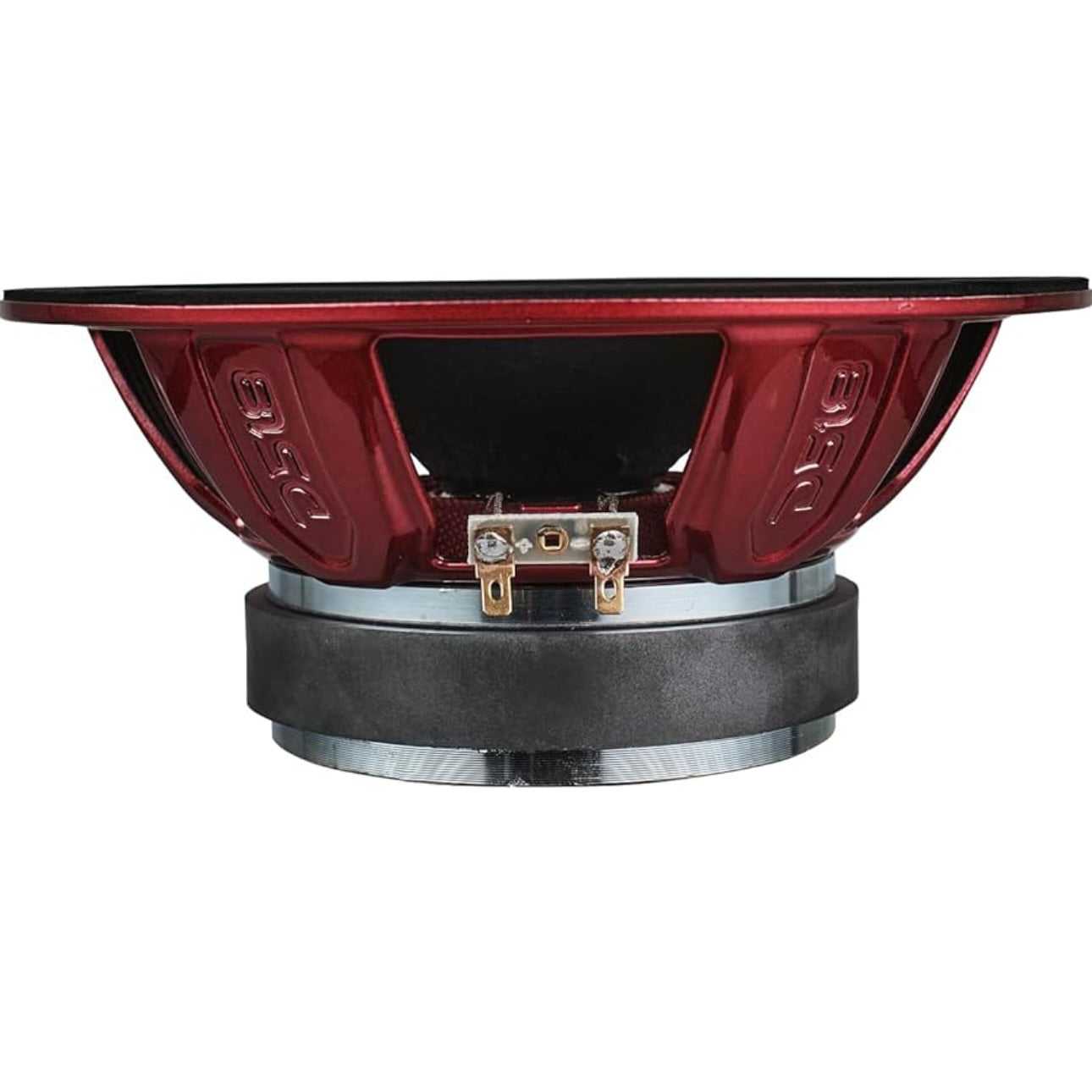 DS18 PRO-X8M Loudspeaker - 8", Midrange - 275W RMS, 8 Ohms - Premium Quality Audio Speaker - 1PC ONLY