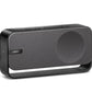 Bose SoundLink Home Speaker, Premium, Portable and Wireless Bluetooth Bookshelf Speaker, Up to 9 Hours Battery Life, Cool Grey