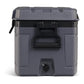Igloo Trailmate Cooler | Insulated Hard Shell Ice Chest