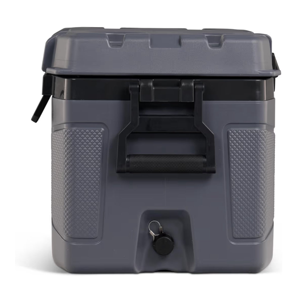 Igloo Trailmate Cooler | Insulated Hard Shell Ice Chest
