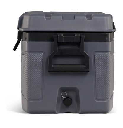 Igloo Trailmate Cooler | Insulated Hard Shell Ice Chest