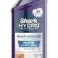 Shark Hydro Multi-Surface Concentrate with Odor Neutralizing Technology 16oz