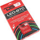 DS18 LED-BTC LED Bluetooth Control - BT 4.0 Faster and Longer Range - NEW