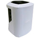Bose Play-Through Cover for S1 Pro+ PA System - White