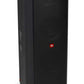JBL PartyBox 1000 - High Power Wireless Bluetooth Party Speaker,Black