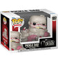 Funko Pop! TV: Welcome to Derry - Pickle Dad - Collectible Vinyl Figure