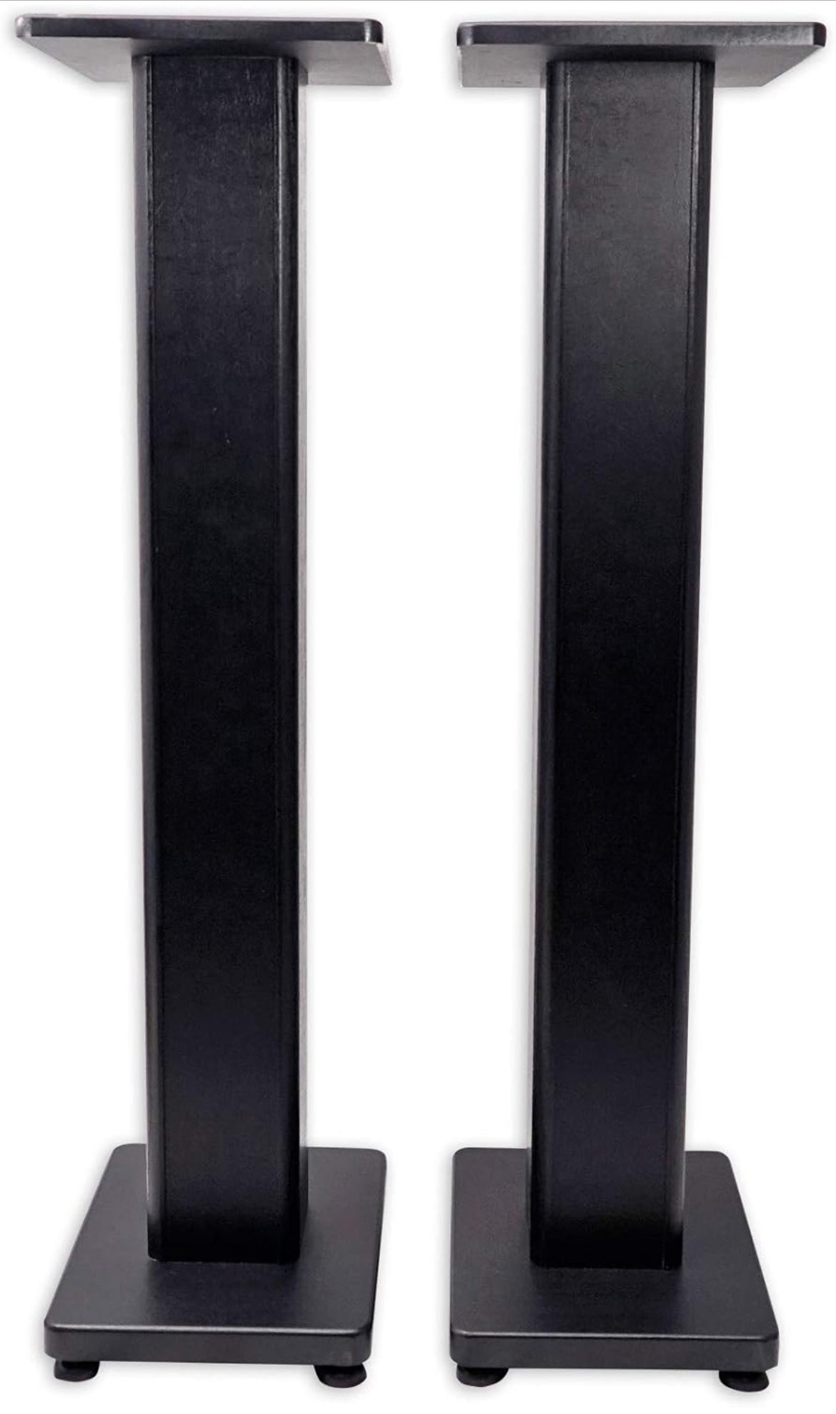 Rockville Apm6c 6.5" 2-Way 350W Active/Powered USB Studio Monitor Speakers Pair