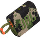 JBL Go 3 - Portable Mini Bluetooth Speaker P67 Waterproof and Dustproof - (Camo)