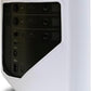 Bose Play-Through Cover for S1 Pro+ PA System - White