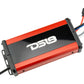 DS18 Hydro NXL-N1 Ultra Compact Digital Amp 700 Watts Max ,Monoblock - NEW