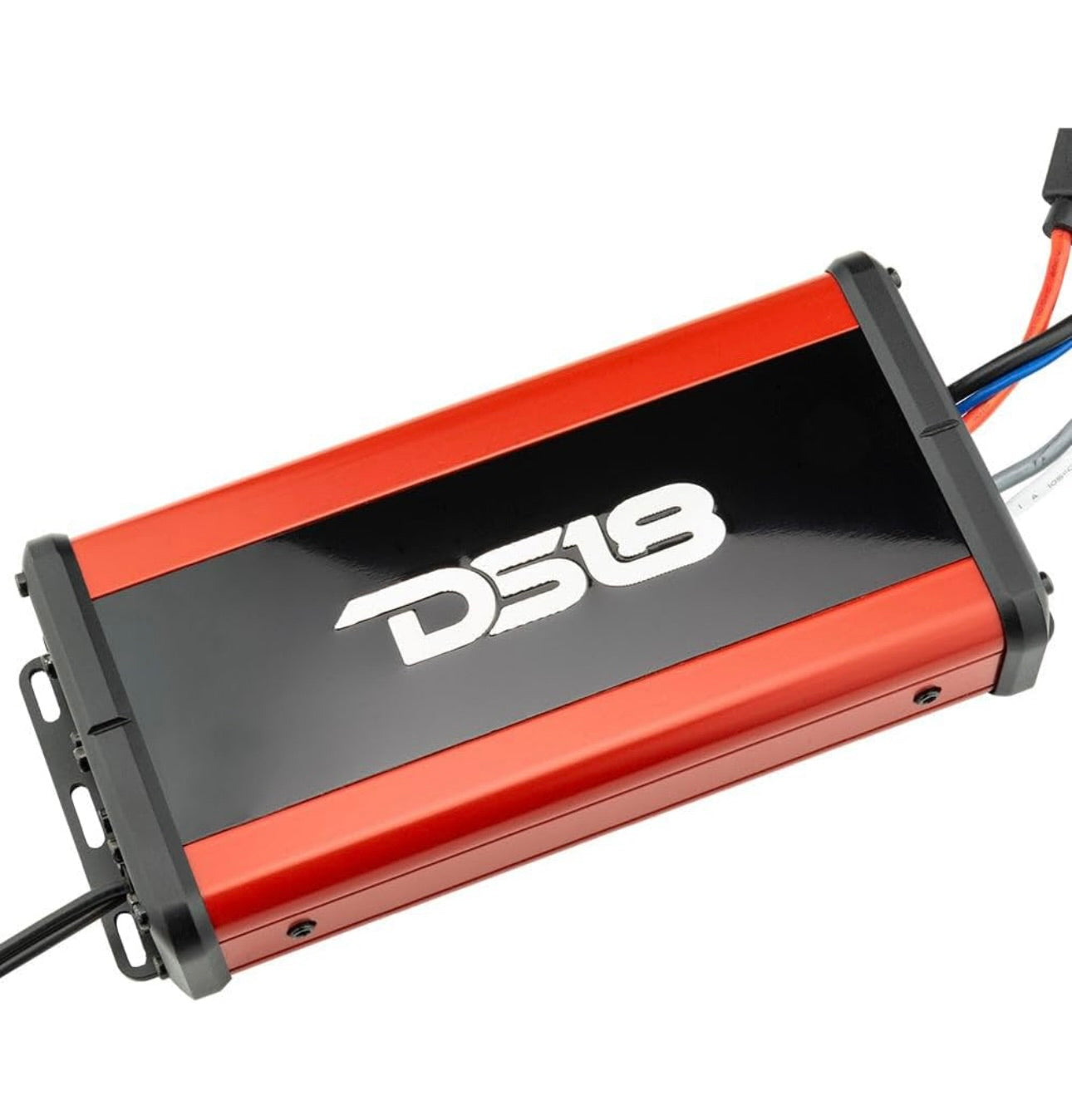 DS18 Hydro NXL-N1 Ultra Compact Digital Amp 700 Watts Max ,Monoblock - NEW