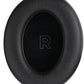 Bose QuietComfort Ultra Cushion Kit - Black
