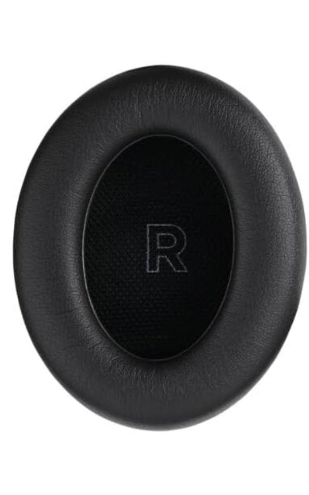 Bose QuietComfort Ultra Cushion Kit - Black