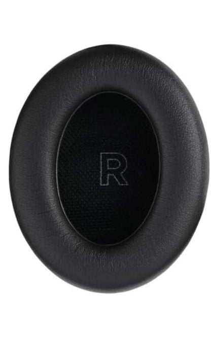 Bose QuietComfort Ultra Kussingstel - Swart