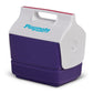 Igloo Classic Playmate Coolers | Insulated Hard Shell Cooler Chest