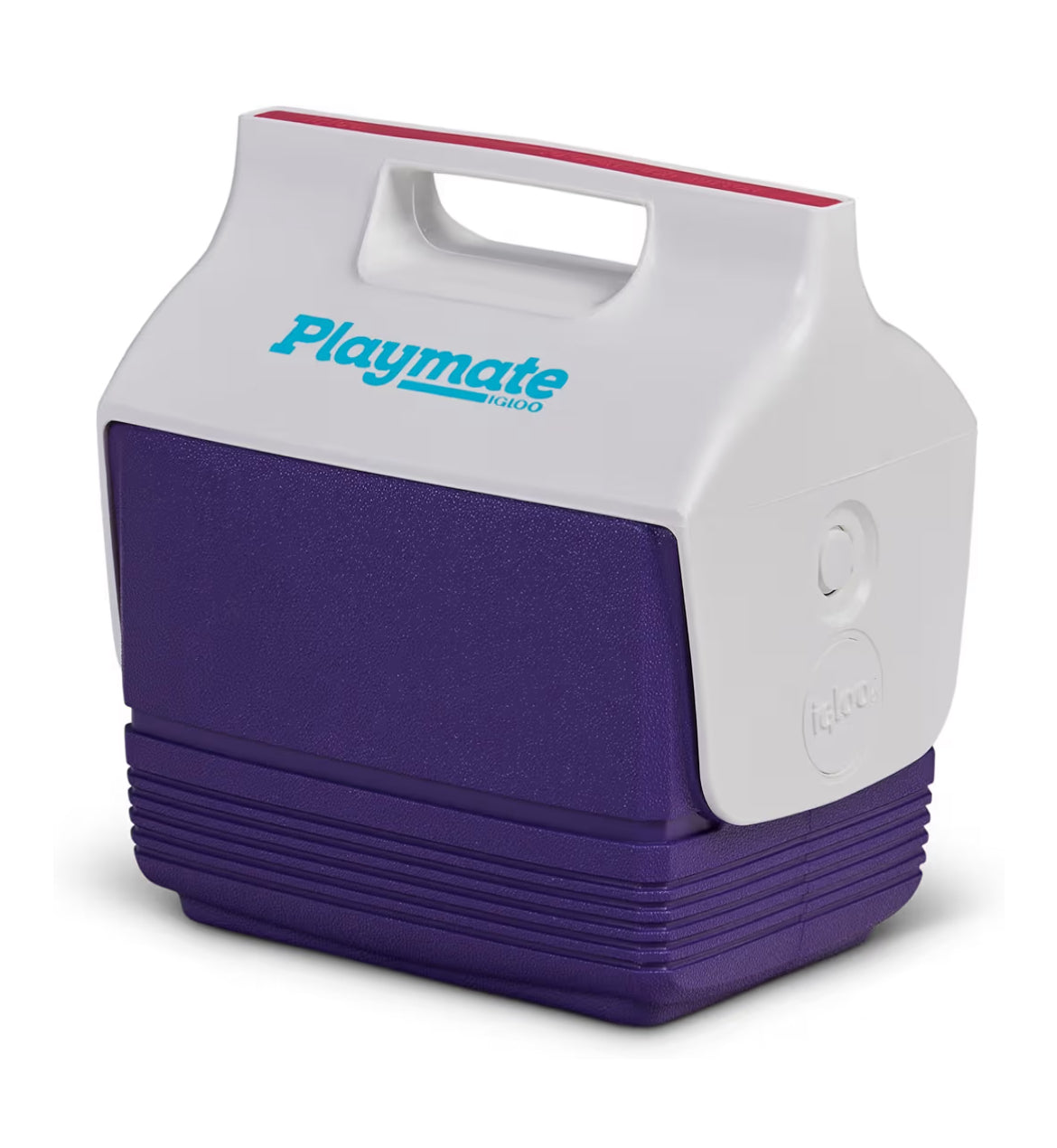 Igloo Classic Playmate Coolers | Insulated Hard Shell Cooler Chest