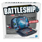 Hasbro Gaming Battleship with Planes Strategy Board Game - for Ages 7 and Up