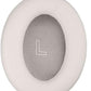 Bose QuietComfort Ultra Cushion Kit - Sandstone