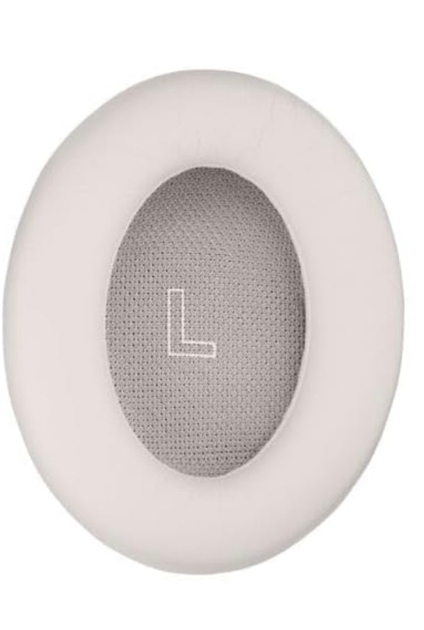 Bose QuietComfort Ultra Cushion Kit - Sandstone