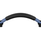 Bose SoundLink Max Rope Handle, Black/Carbon Blue - NEW