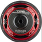 DS18 GEN-XX10.4DHE 10" High Excursion Car Subwoofer 1000 Watts Max Dual Voice Coil  (1 PC)