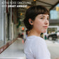 JBL Vibe Buds 2 - True Wireless Noise Cancelling Earbuds Pure Bass Sound & Smart Ambient Technology - (Pink)