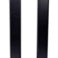 Rockville Pair APM5W 5.25" 2-Way 250W Powered USB Studio Monitors+Stands+Pads