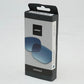 Bose Frames Lens Collection - Blue Gradient Alto Style, Interchangeable replacement Lenses