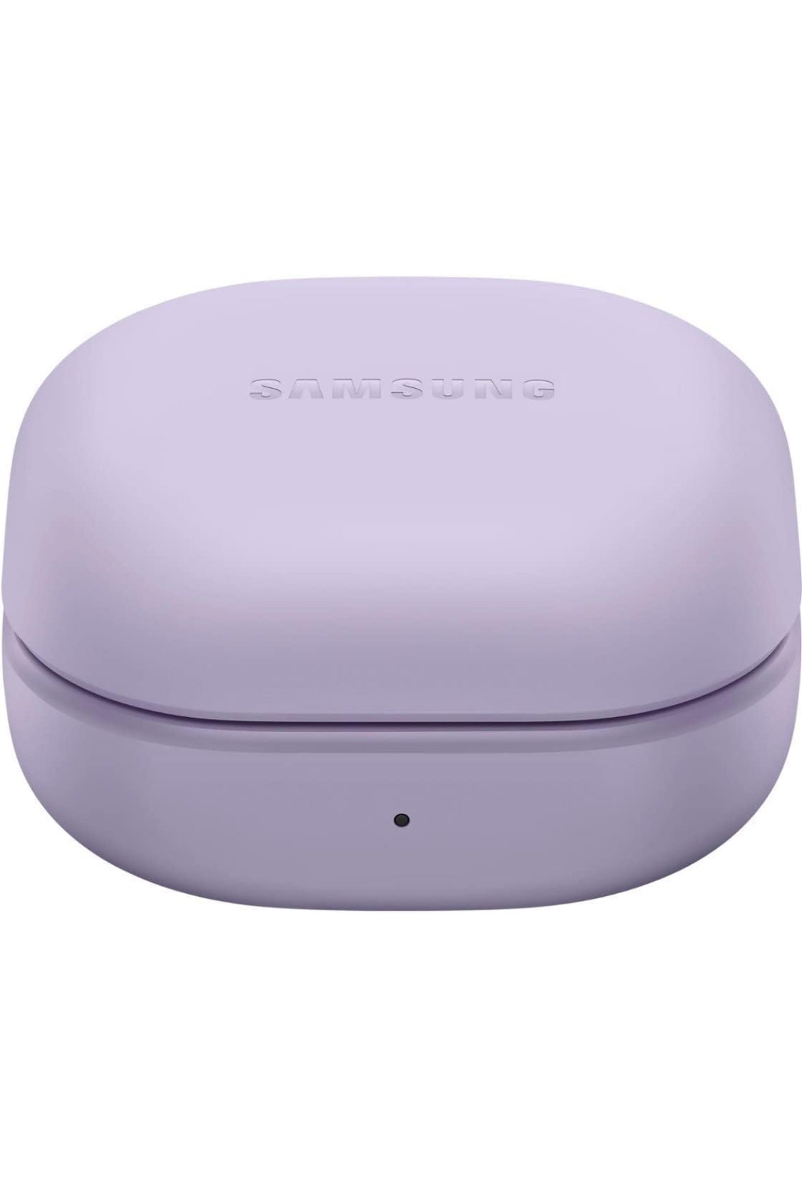 SAMSUNG Galaxy Buds Pro 2 - (Violet)