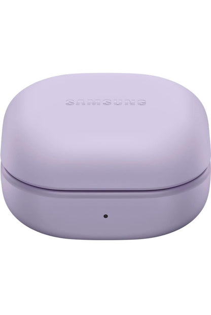 SAMSUNG Galaxy Buds Pro 2 - (Violet)