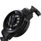 Black Shark Phone Cooling Fan Lightweight Quiet Cellphone Radiator - NEW