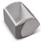 Igloo Playmate Classic Cooler – Insulated Hard Shell, Durable & Portable - (Gray)