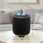 Scentsationals Wax Warmer - Tevan - Fragrance Warmer for Cubes and Tarts