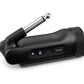 Bose Wireless ¼” Instrument Transmitter for S1 Pro+ PA System