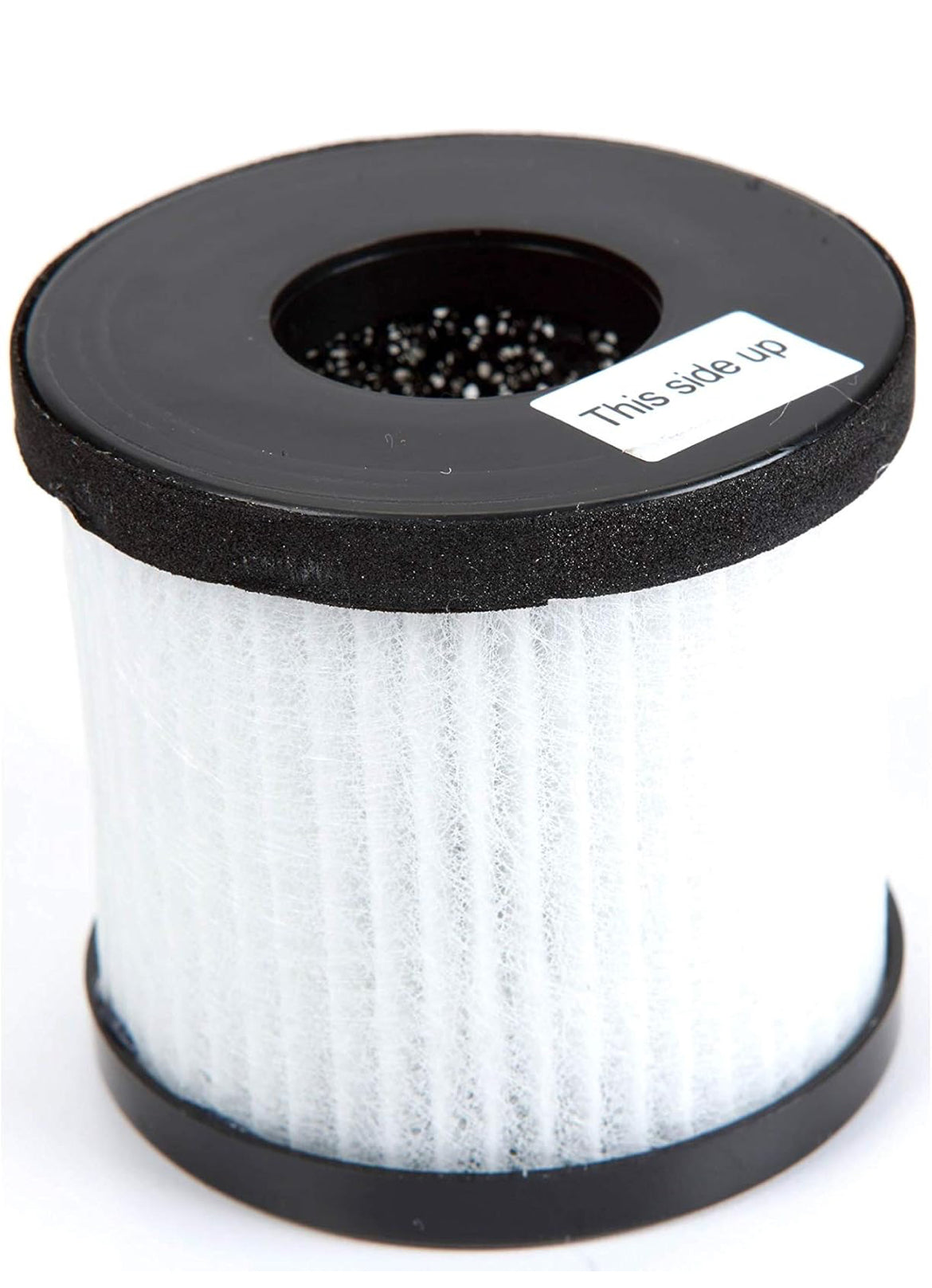 JVC KS-GA10F Vervangingsfilter vir KS-GA100 Motorlugreiniger