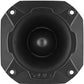 DS18 PRO-TWX3 4" Super Bullet Tweeter 480 Watts 1.5" Aluminum 4-Ohm(1 PC)