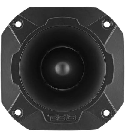 DS18 PRO-TWX3 4" Super Bullet Tweeter 480 Watt 1.5" Aluminium 4-Ohm (1 STUK)