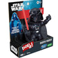 Bop It! Star Wars Darth Vader Edition Game -  Features The Voice of Emperor Palpatine