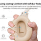 HT2 Hybrid Active Noise Cancelling Headphones, Wireless Over Ear Bluetooth Headset, 60H Playtime - Khaki
