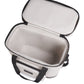 Igloo Trailmate Soft Sided  Portable Insulated Cooler Bag - Bone