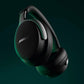Bose QuietComfort Ultra Bluetooth Headphones with Spatial Audio, Over Ear Noise Cancelling