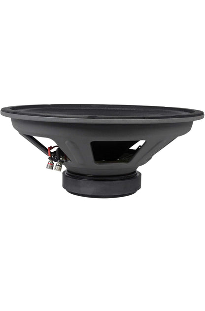 RockvilIe 15" Vervangende Bestuurder Woofer vir JBI PRX415M Luidspreker