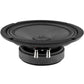 DS18 PRO-CF8.4SL 8" Shallow Carbon Fiber Water Resistant Cone Mid-Bass Speaker - NEW