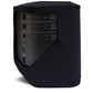 Bose Play-Through Cover for S1 Pro+ PA System - Black