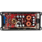 DS18 CANDY-XXL1B Amplifier in Black - Class D, Monoblock, 3000 Watts Max - NEW