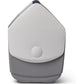 Igloo Playmate Classic Cooler – Insulated Hard Shell, Durable & Portable - (Gray)